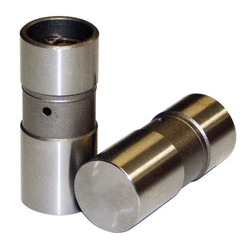 Solid Lifters - Chevy V8 Lifters Howards Cams Inc