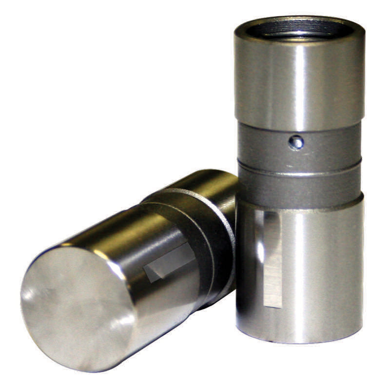 Hydraulic Lifters - Chevy V8 Direct Lube Lifters Howards Cams Inc