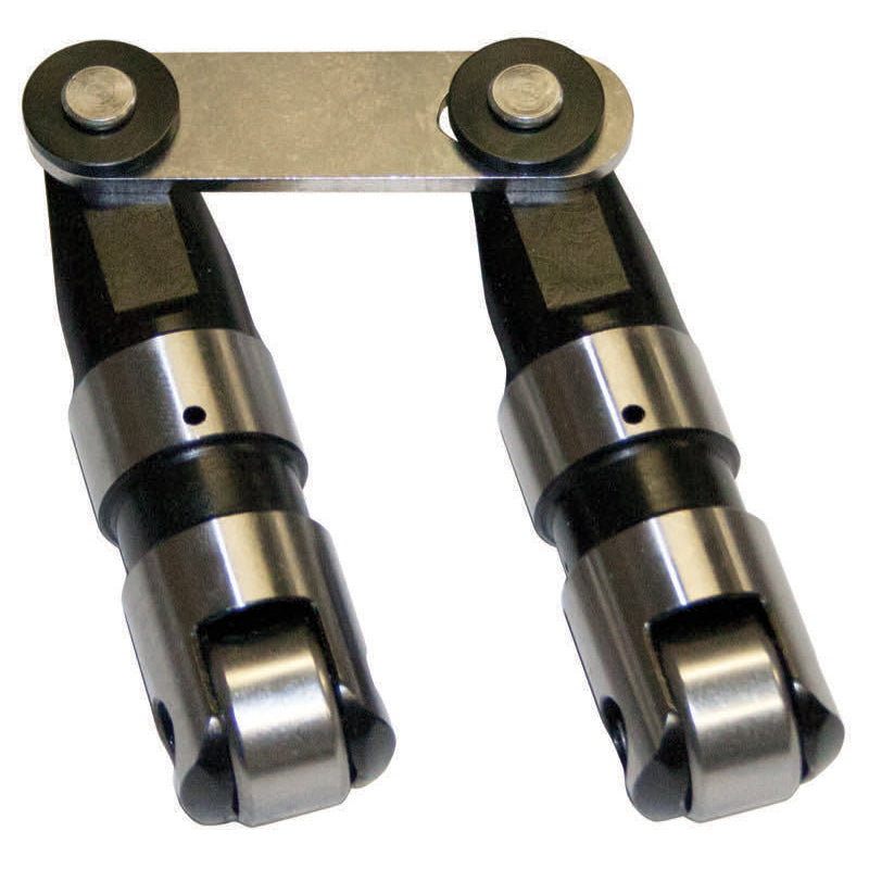 Solid Roller Lifters - SBC Lifters Howards Cams Inc