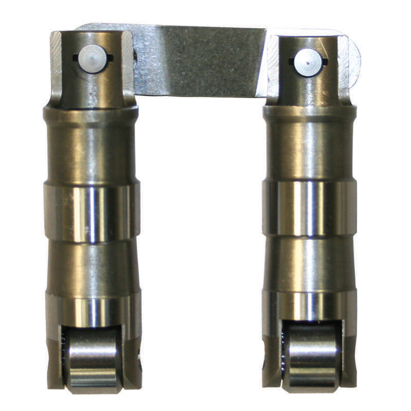 Hyd. Roller Lifters - BBC Retro-Fit Lifters Howards Cams Inc