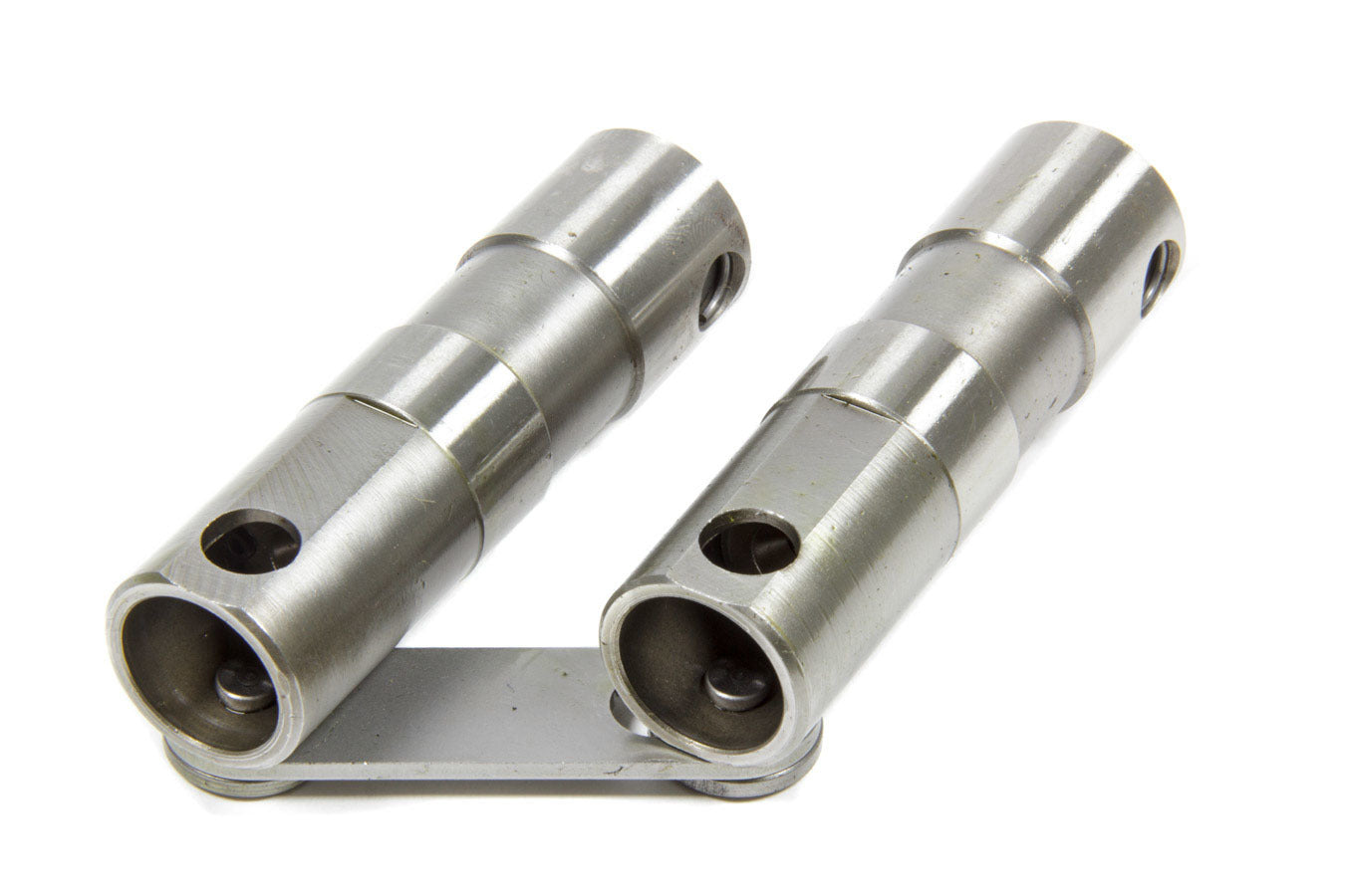 Hyd. Roller Lifters - SBC Retro-Fit (2) Lifters Howards Cams Inc