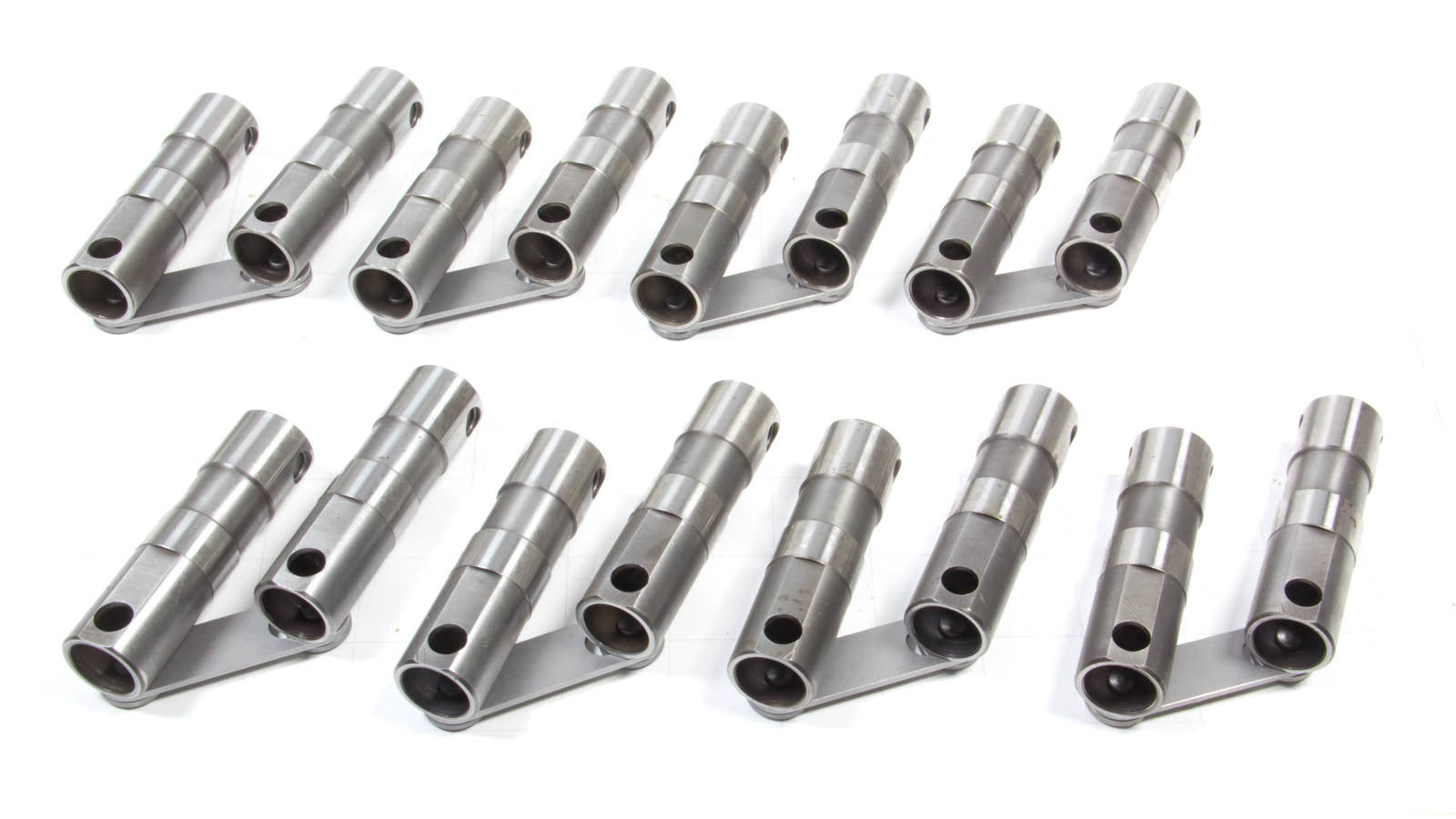 Hyd. Roller Lifters - SBC Retro-Fit Lifters Howards Cams Inc