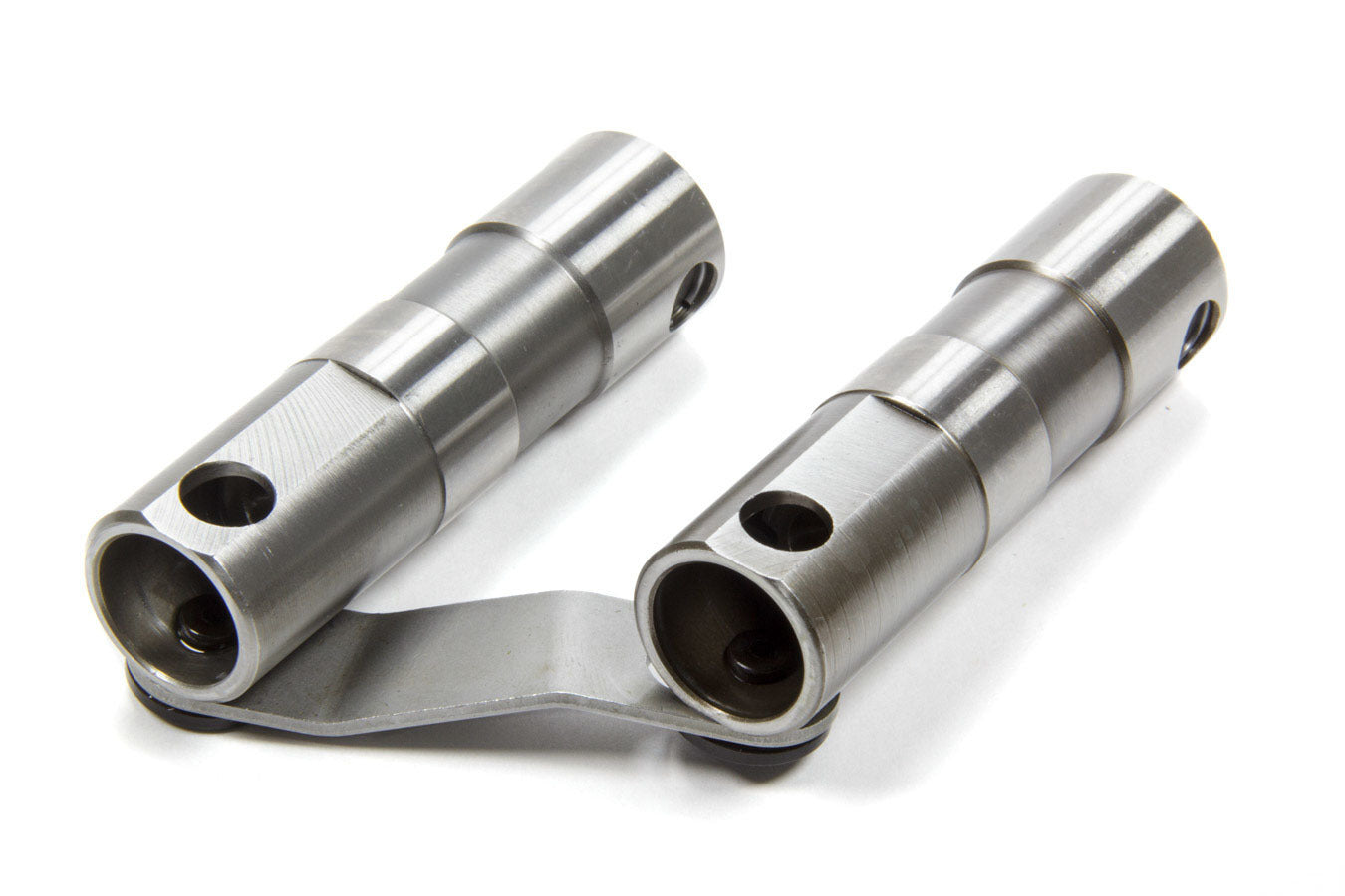 Hyd. Roller Lifters - BBC Retro-Fit (2) Lifters Howards Cams Inc