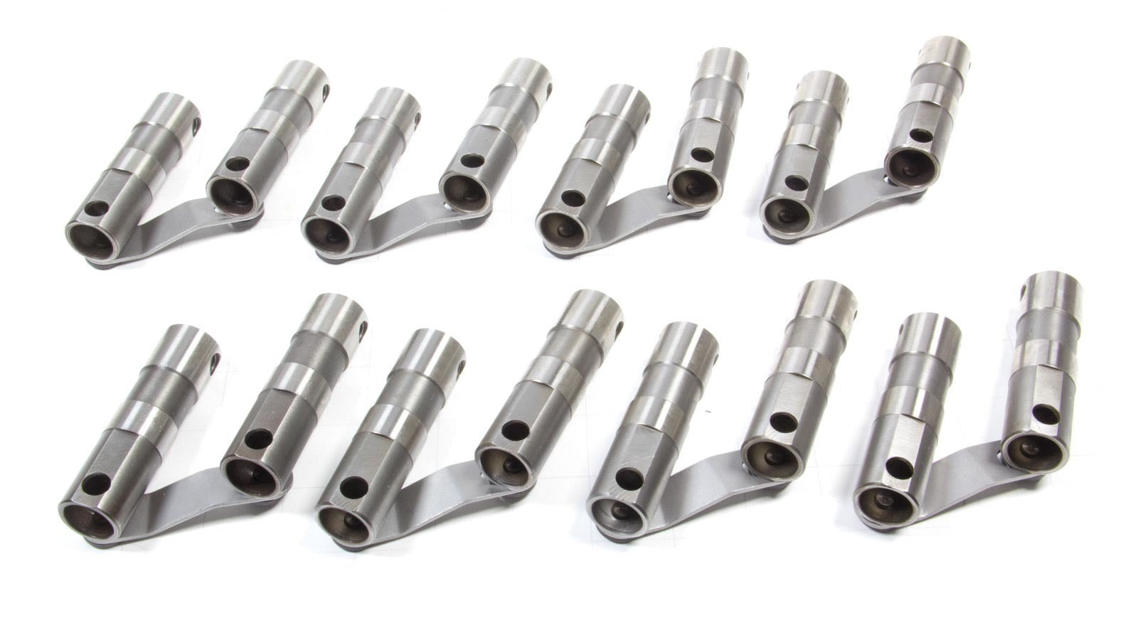 Hyd. Roller Lifters - BBC Retro-Fit Lifters Howards Cams Inc