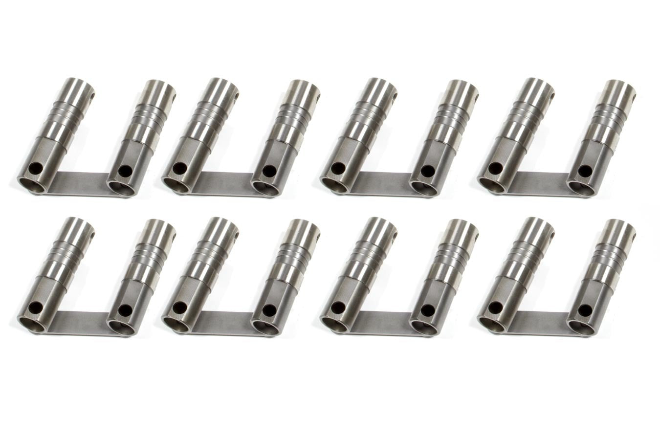 Hyd Roller Lifters - BBF /BBF FE Retro-Fit Lifters Howards Cams Inc