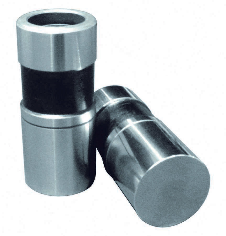 Hydraulic Lifters - Ford V8 Lifters Howards Cams Inc