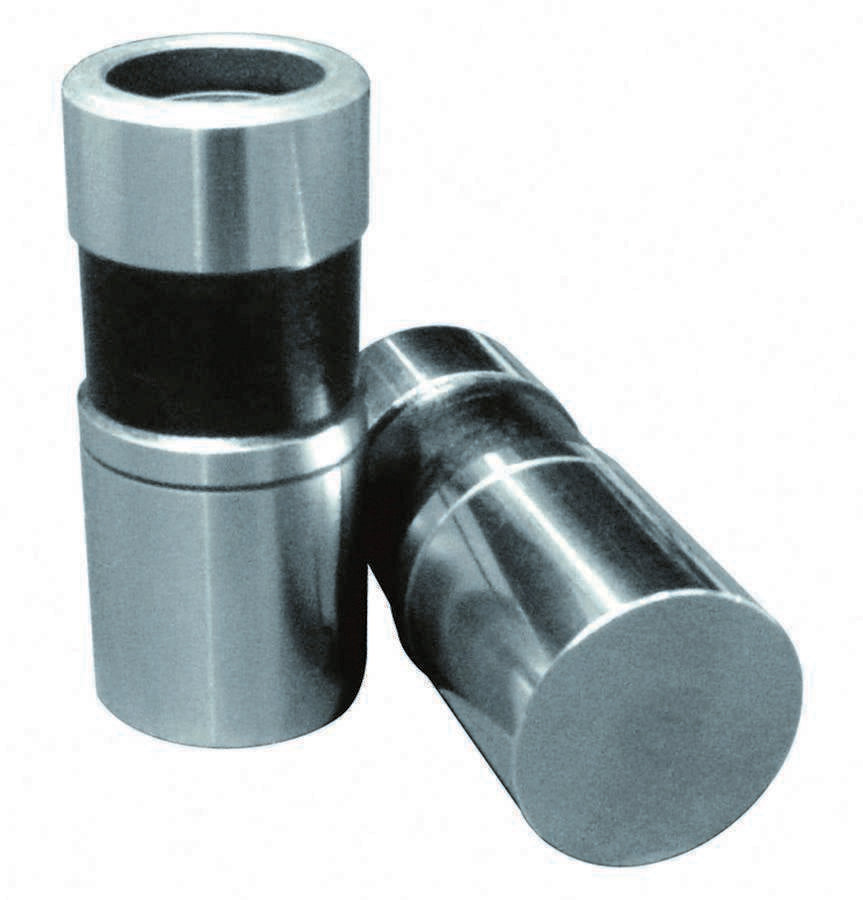 Hydraulic Lifters - Ford V8 Lifters Howards Cams Inc