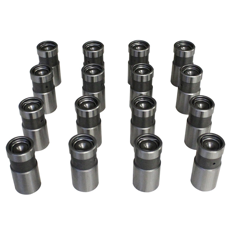 BBF FE Hyd. Lifter Set Lifters Howards Cams Inc