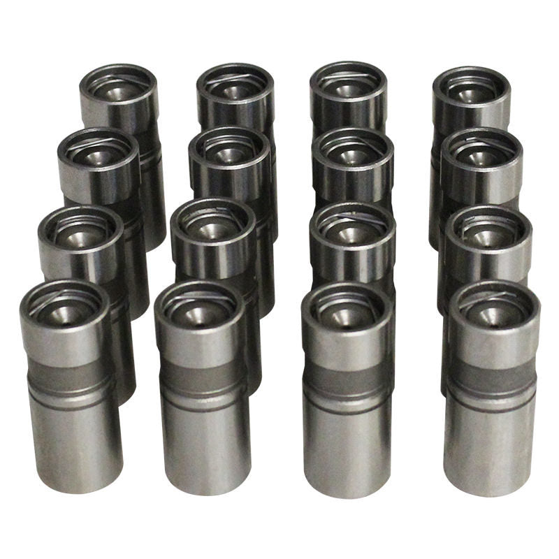 Hydraulic Lifter Set Pontiac/Olds V8 Lifters Howards Cams Inc