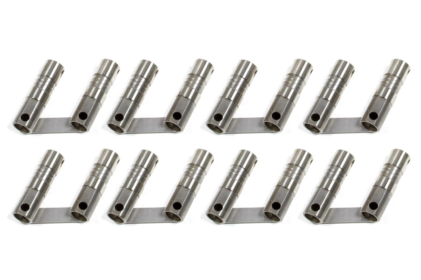 Hyd Roller Lifters - Olds V8 Retro-Fit Lifters Howards Cams Inc