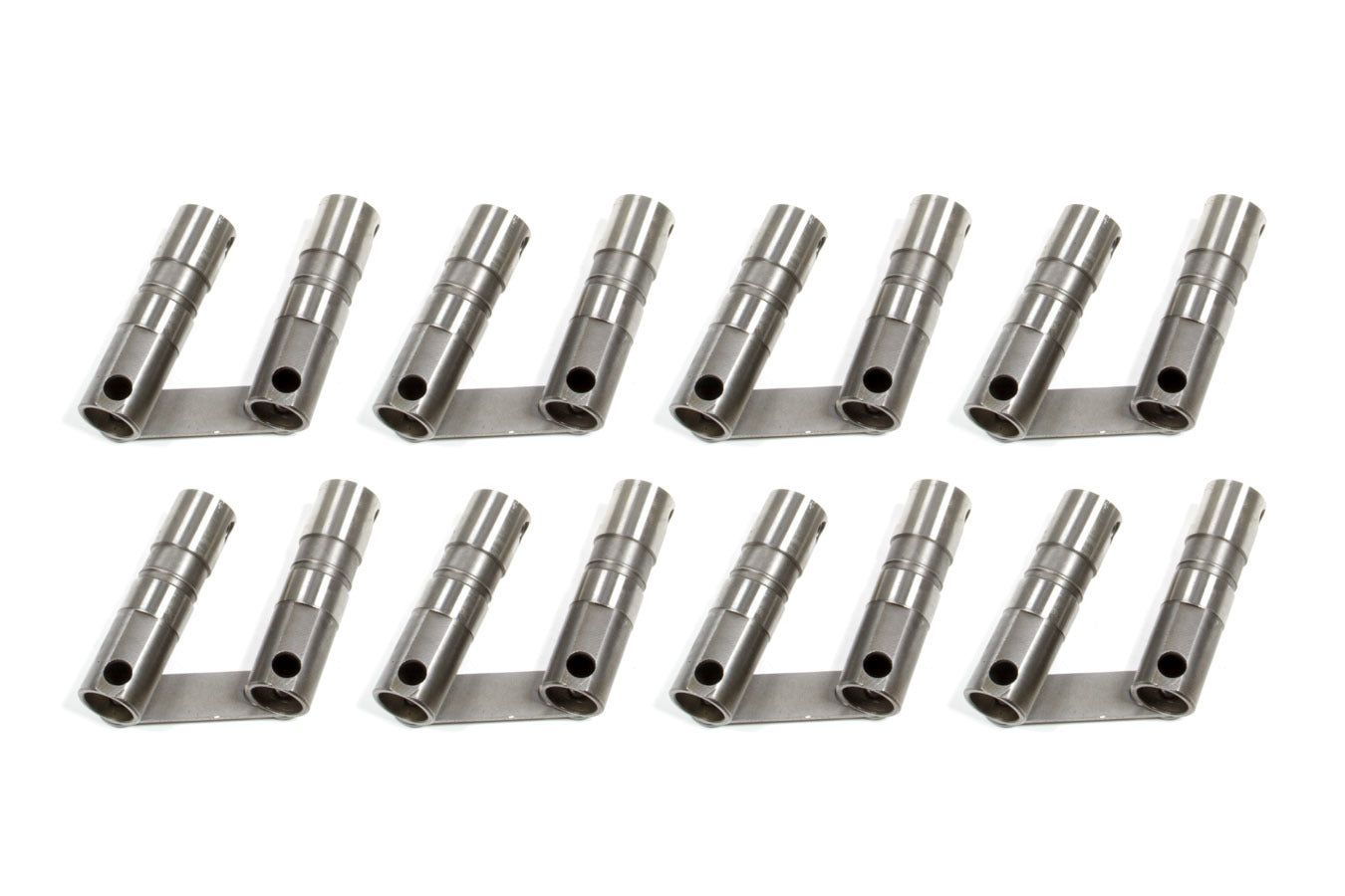 Hyd Roller Lifters- Pontiac V8 Retro-Fit Lifters Howards Cams Inc
