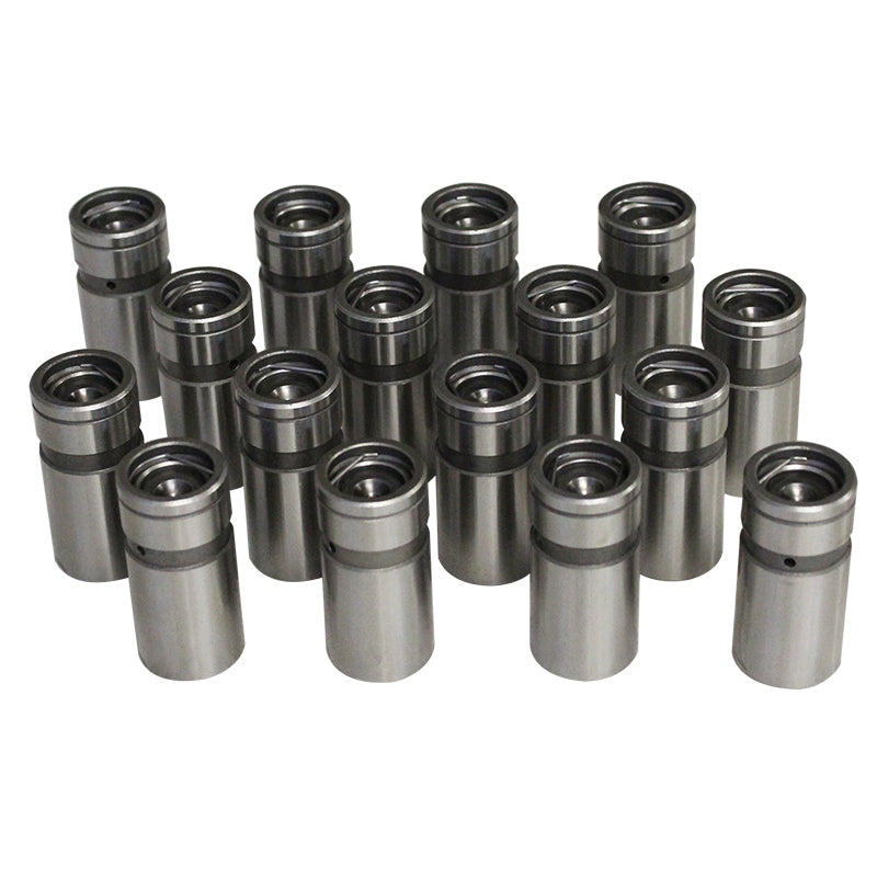 AMC/Mopar Hyd Lifter Set V8 Lifters Howards Cams Inc