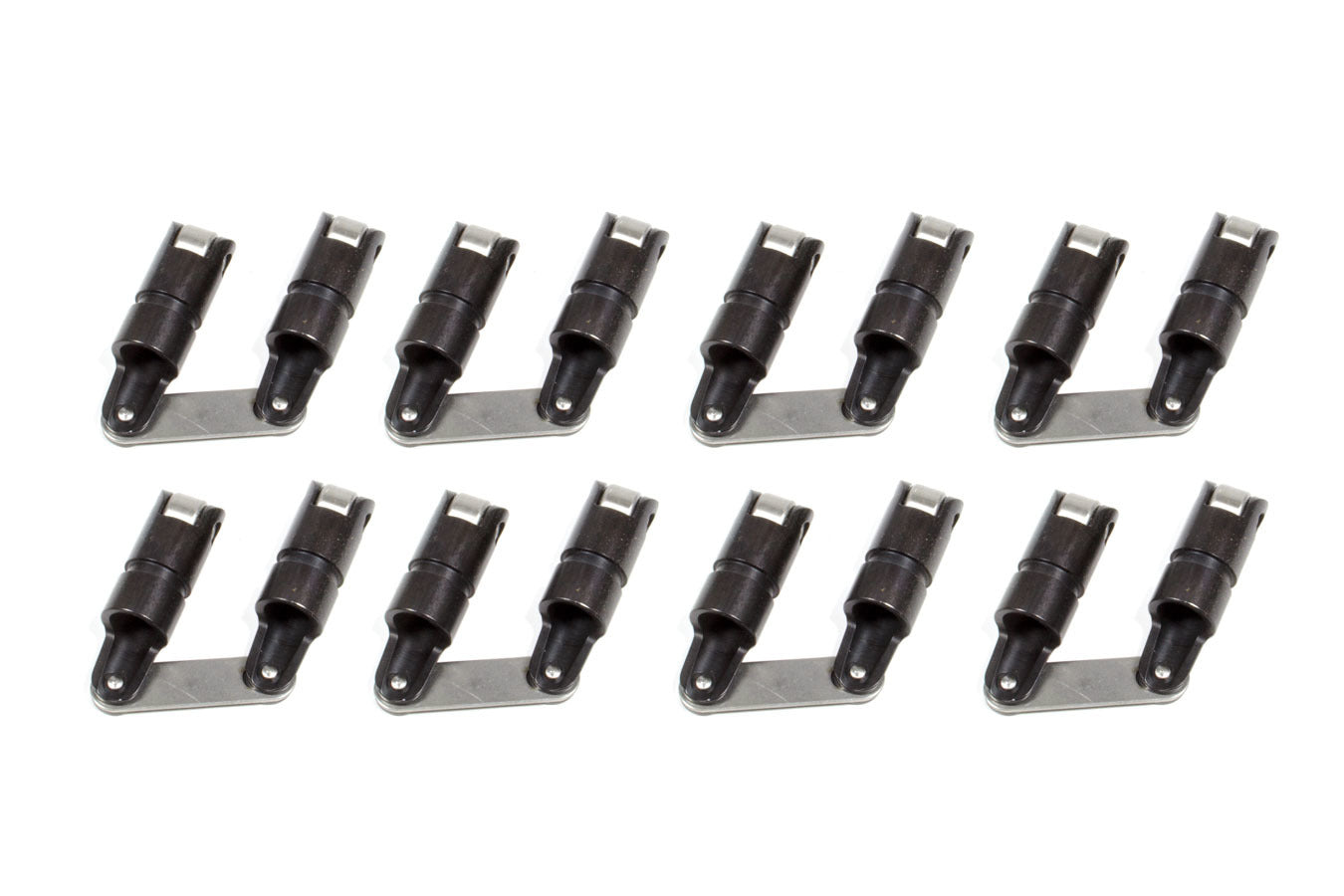 Solid Roller Lifters - BBM Verticle Style Lifters Howards Cams Inc