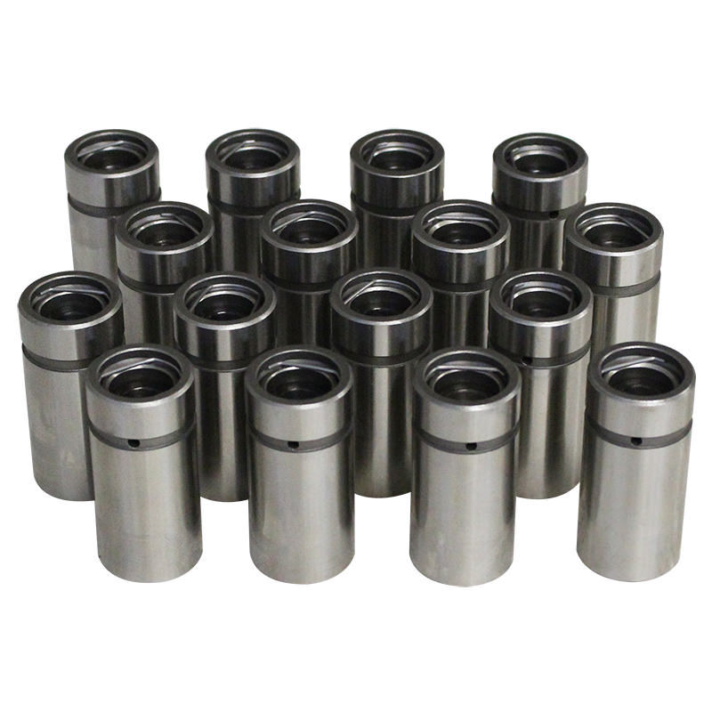 Mopar Gen-I Hemi Hyd Lifter Set 331-392 Lifters Howards Cams Inc