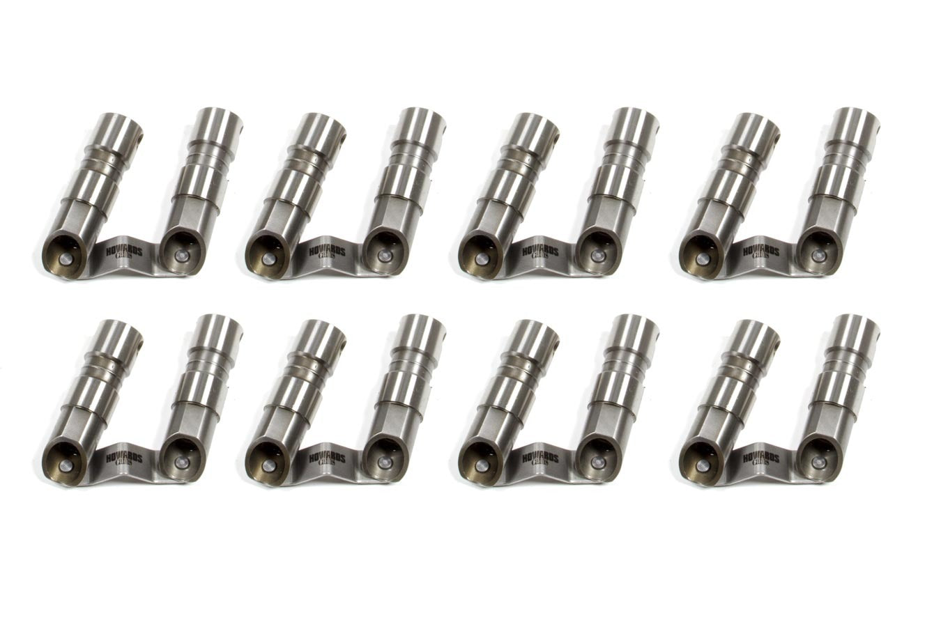 Hyd. Roller Lifters - SBM Retro-Fit Lifters Howards Cams Inc