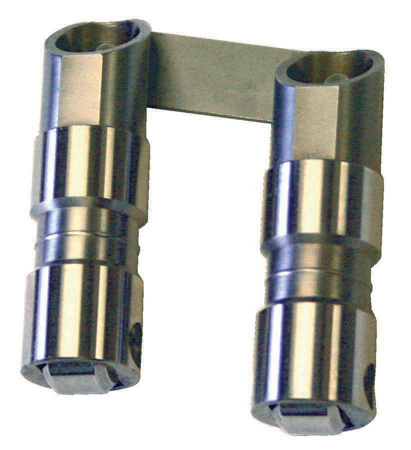 Hyd. Roller Lifters - BBM Retro-Fit Lifters Howards Cams Inc