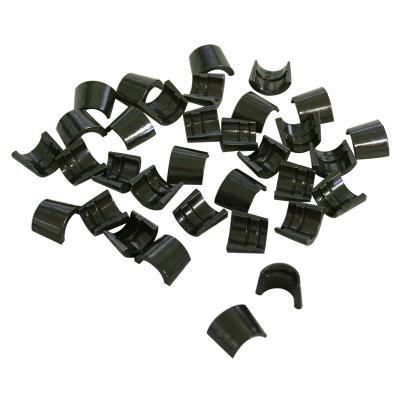 Valve Locks - 11/32 7 Degree +.050 - Forged Valve Locks Howards Cams Inc