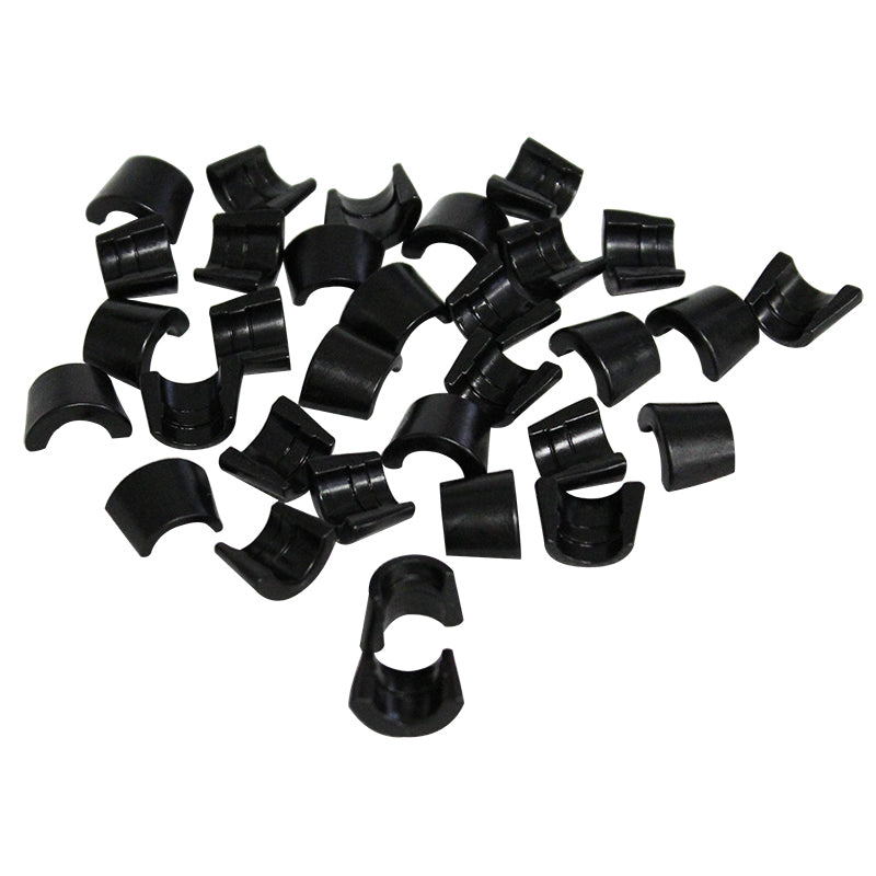 Valve Lock Set 10-Deg 11/32 +.035 Valve Locks Howards Cams Inc