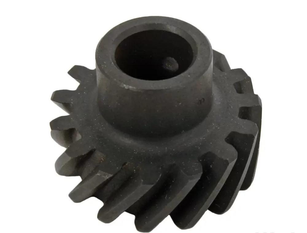 Distributor Gear Ford - 351C/429-460 .531 Distributor Gears Howards Cams Inc