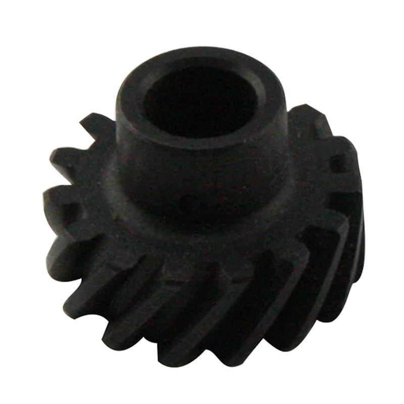 Distributor Gear Ford FE Everwear .467 Distributor Gears Howards Cams Inc