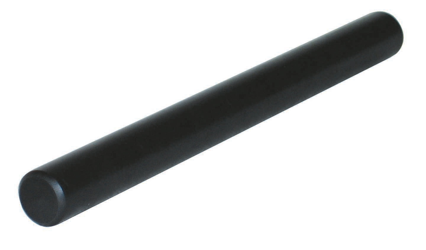 Composite Fuel Pump Pushrod Chevy V8 Fuel Pump Pushrods Howards Cams Inc