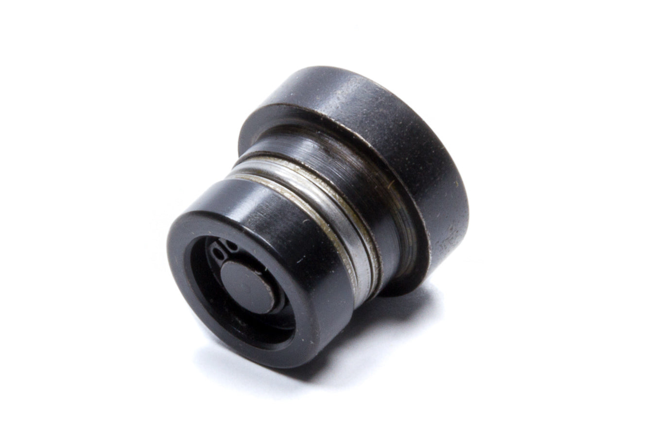 Roller Cam Button - .800 Camshaft Thrust Buttons Howards Cams Inc