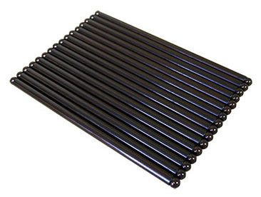 5/16 Pushrods - 7.144 Long .060 Wall Pushrods and Components Howards Cams Inc
