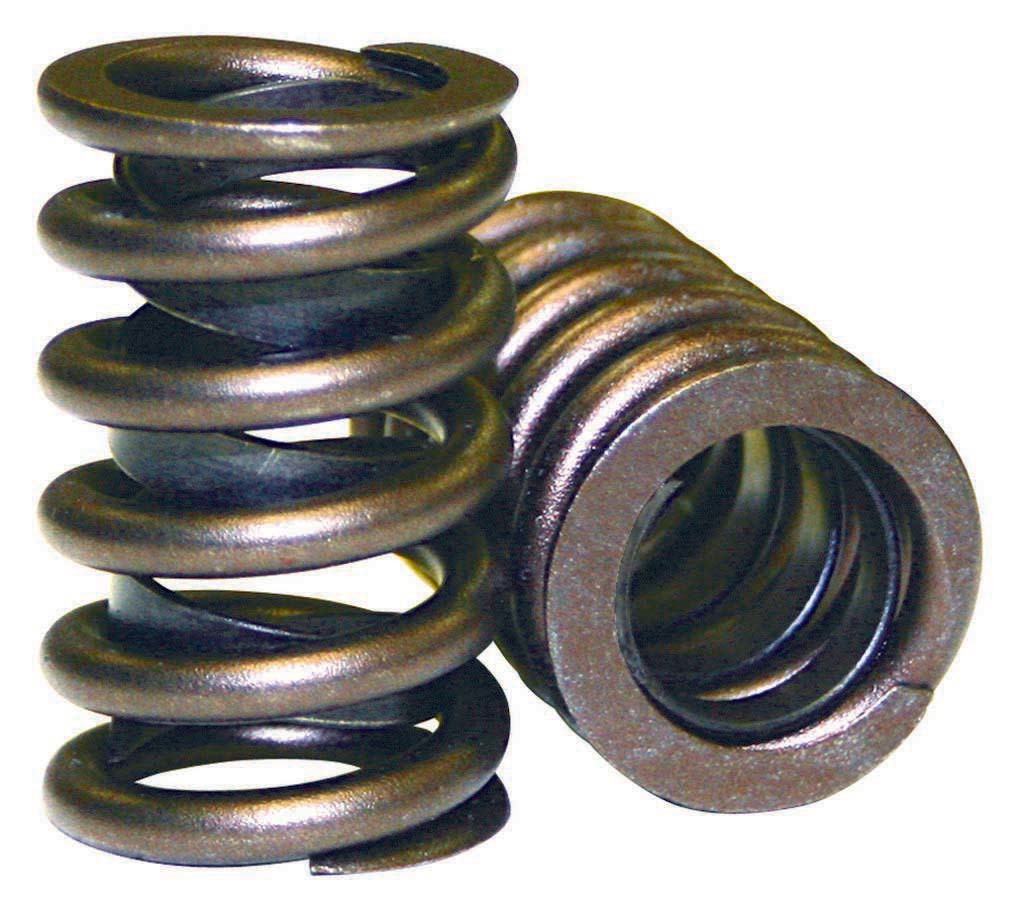 Single Valve Springs - 1.250 Valve Springs Howards Cams Inc