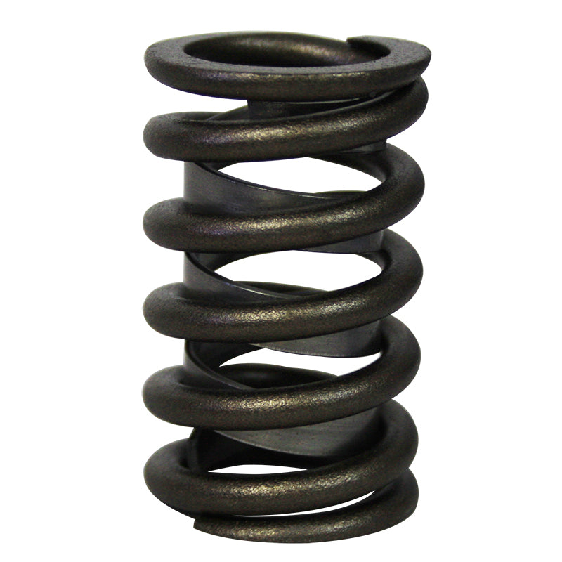 1.485 Valve Spring Set Single w/Damper Valve Springs Howards Cams Inc