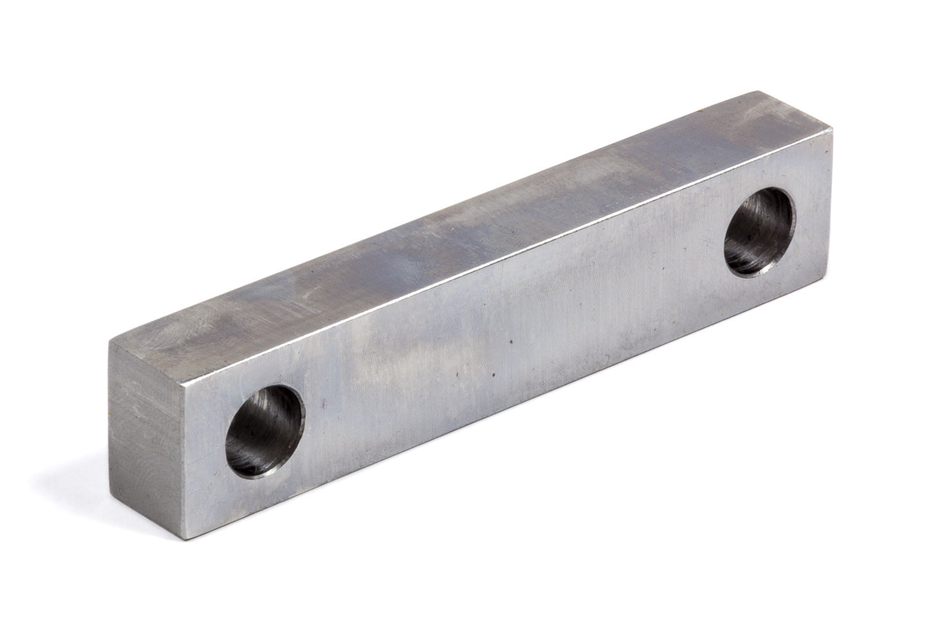 Support Strap - SBC 350 Front Main Cap Main Caps Howards Cams Inc