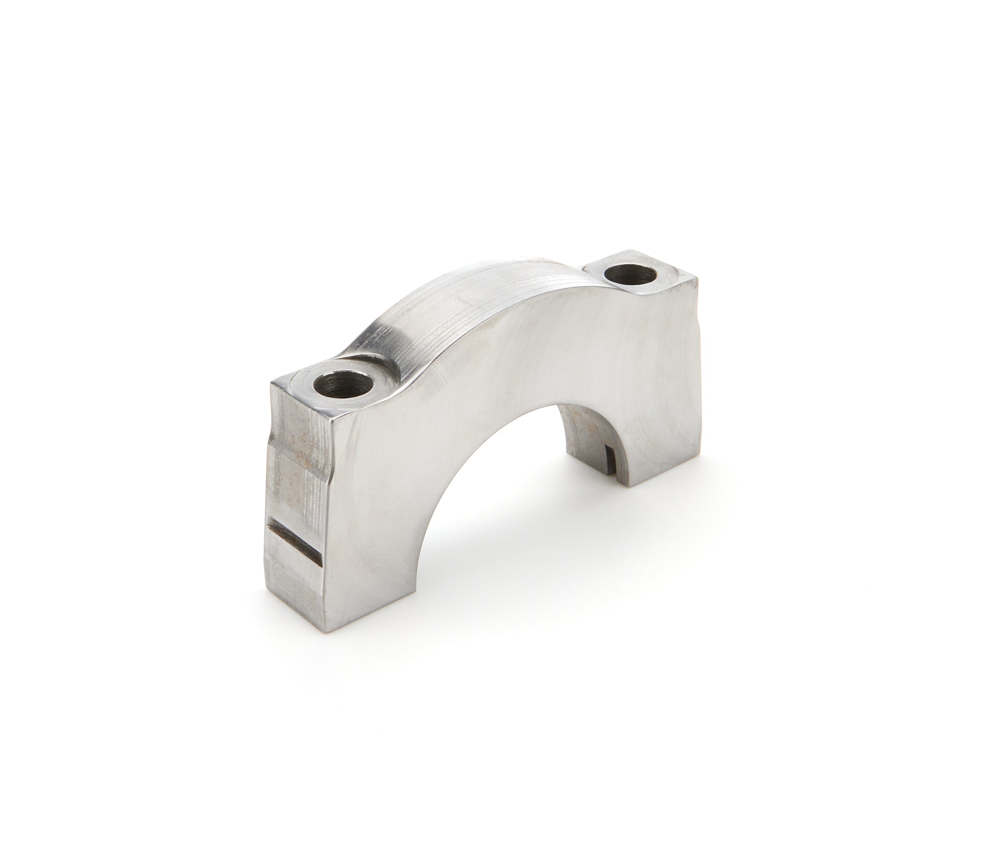 SBC Billet Front Main Cap Main Caps Howards Cams Inc
