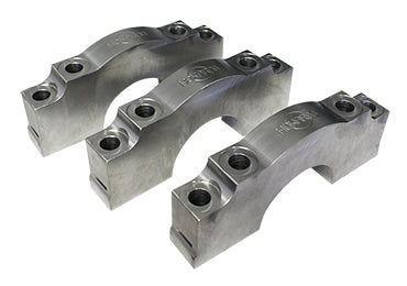 BBC 454 Billet Main Caps Main Caps Howards Cams Inc