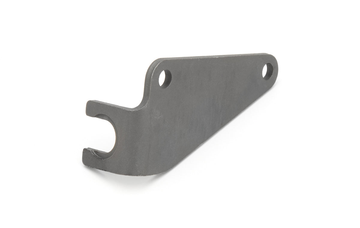 Mounting Bracket Shifter Brackets Cables and Linkages Hurst