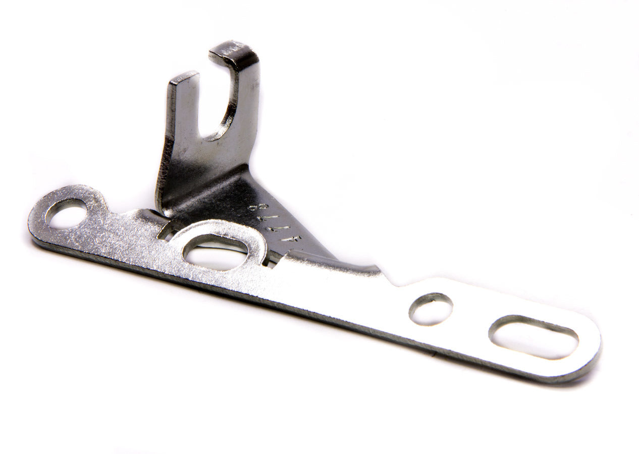 Bracket - Trans Cable Shifter Brackets Cables and Linkages Hurst
