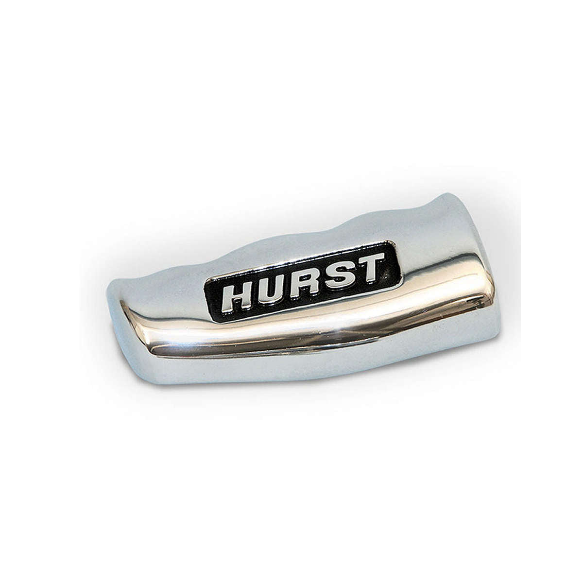 Universal T-Handle Shifter Shifter Knobs Hurst