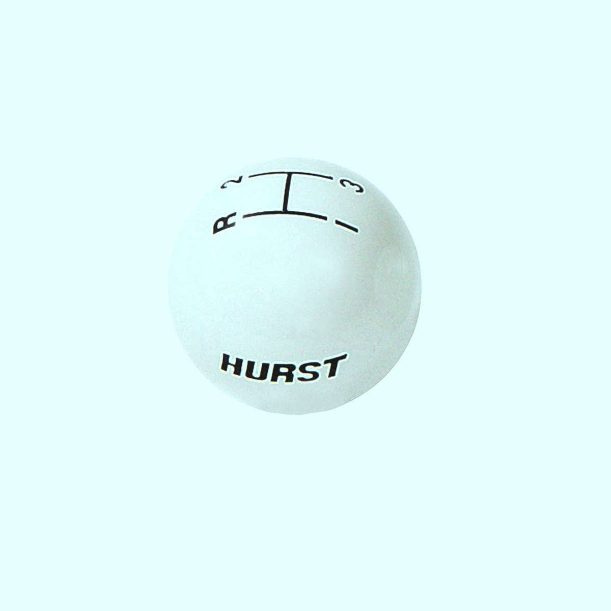 Shifter Knob Shifter Knobs Hurst