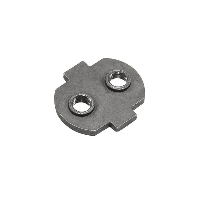 Shifter Handle Stiffener Shifter Components Hurst