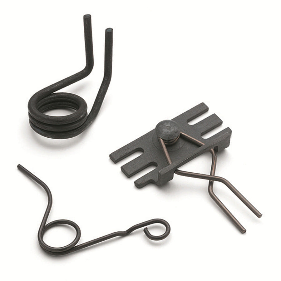 Replacement Shifter Spring Kit Shifter Components Hurst