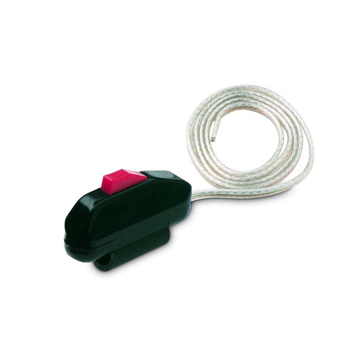 Roll Control Switch Electrical Switches and Components Hurst