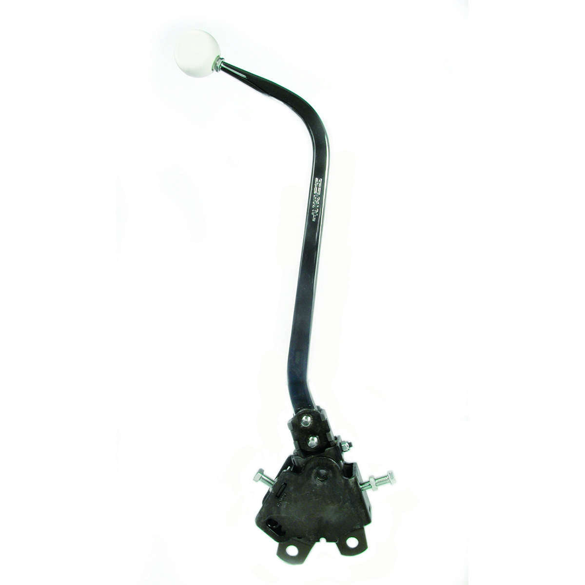 Shifter Only Transmission Shifters Hurst