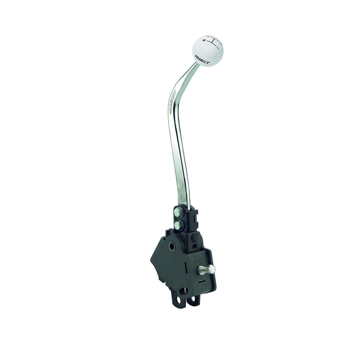 Shifter Only Transmission Shifters Hurst