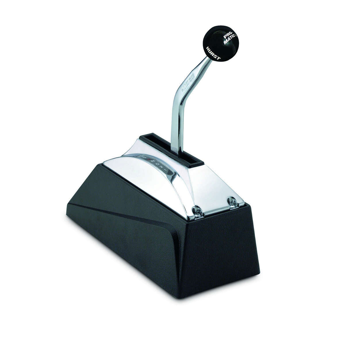 Pro-Matic 2 Automatic Transmission Shifters Hurst
