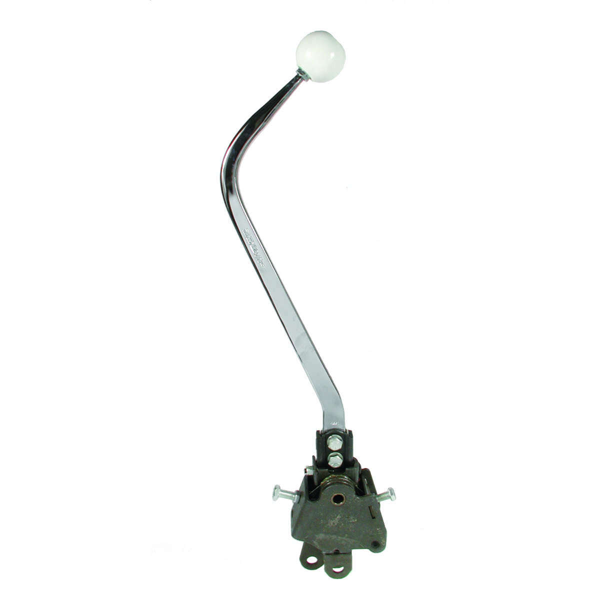 Shifter Only Transmission Shifters Hurst