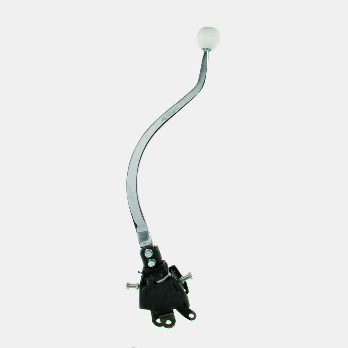 Shifter Only Transmission Shifters Hurst