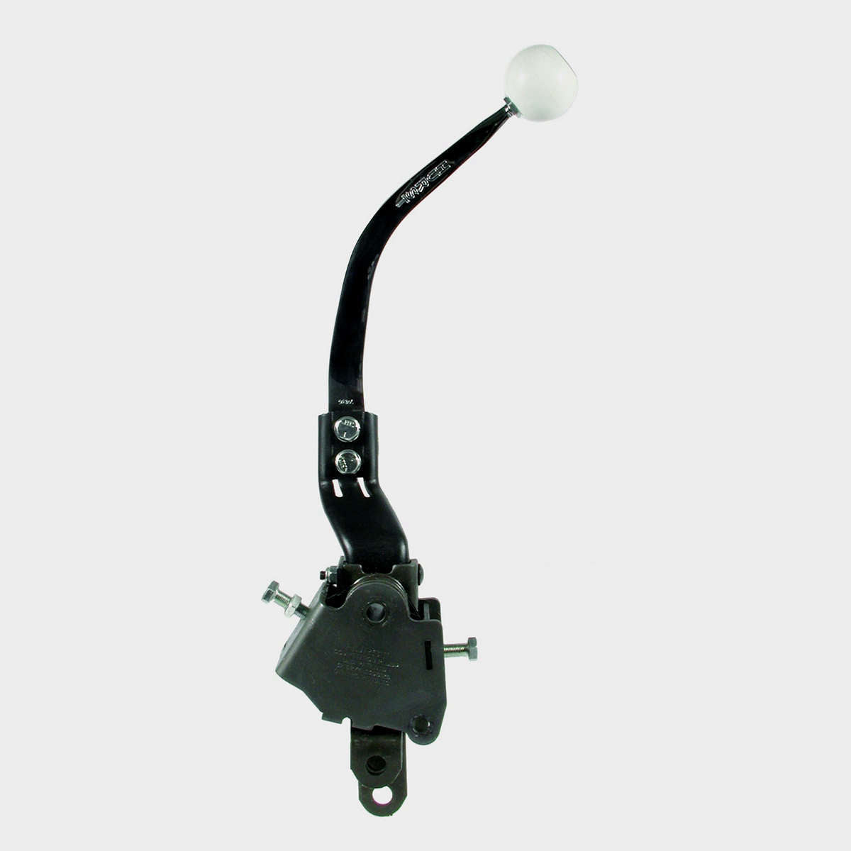 Shifter Only Transmission Shifters Hurst