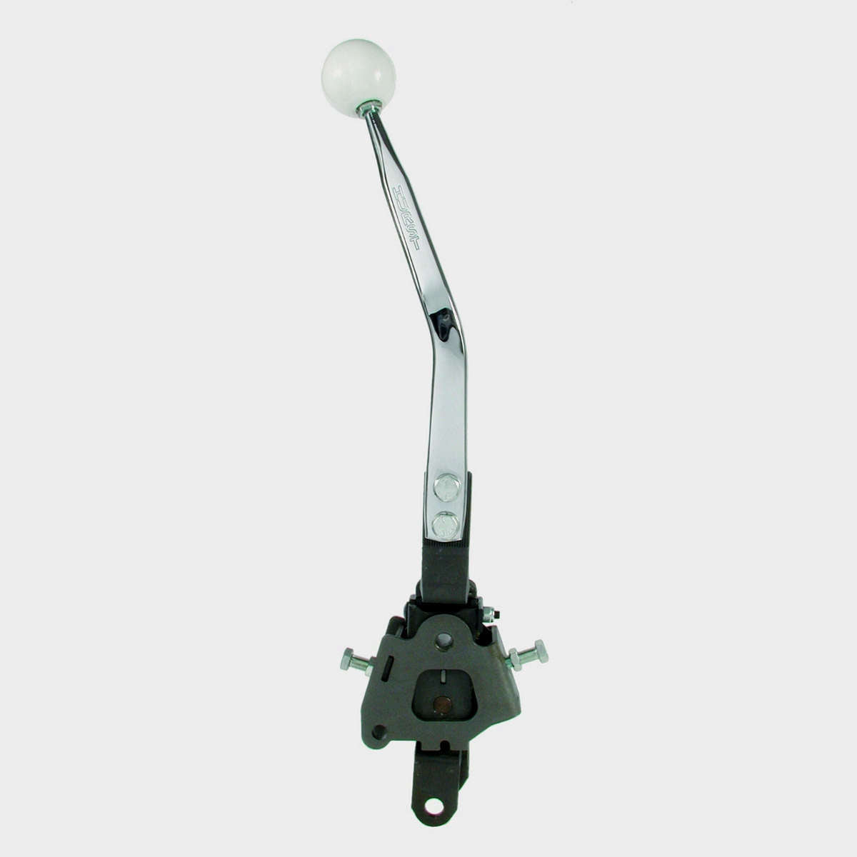 Shifter Only Transmission Shifters Hurst