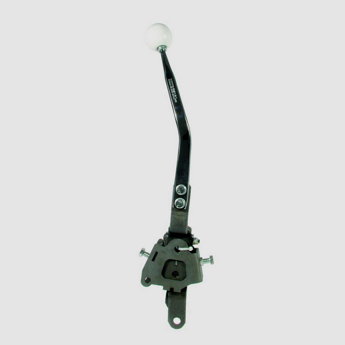 Shifter Only Transmission Shifters Hurst