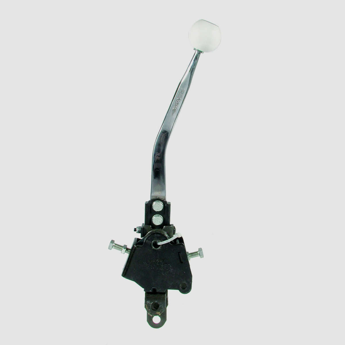 Shifter Only Transmission Shifters Hurst