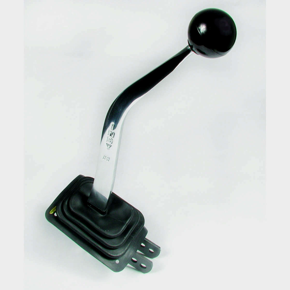 Univ. 3 Sp.Manual Shifte Transmission Shifters Hurst