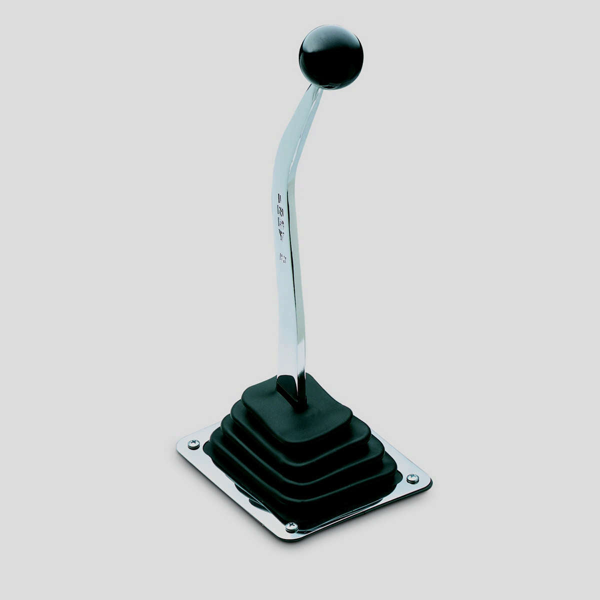 Indy P/U 3 Sp. Shifter Transmission Shifters Hurst